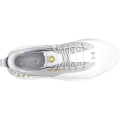 Under Armour Harper 7 Elite Low TPU