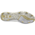 Under Armour Harper 7 Elite Low TPU