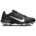 Nike Force Trout 8 Pro MCS