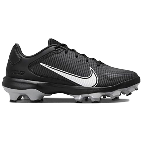 Nike Force Trout 8 Pro MCS