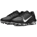 Nike Force Trout 8 Pro MCS