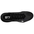 Nike Force Trout 8 Pro MCS