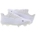 Adidas Adizero Afterburner 8 Pro