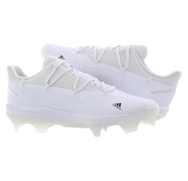 Adidas Adizero Afterburner 8 Pro