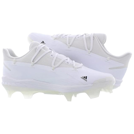 Adidas Adizero Afterburner 8 Pro