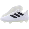 Adidas Adizero Afterburner 8 Pro