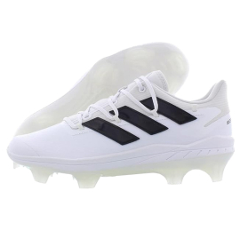 Adidas Adizero Afterburner 8 Pro