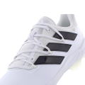 Adidas Adizero Afterburner 8 Pro