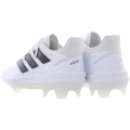 Adidas Adizero Afterburner 8 Pro