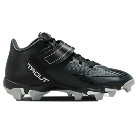 Nike Force Trout 8 Keystone