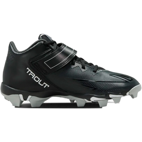 Nike Force Trout 8 Keystone