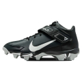 Nike Force Trout 8 Keystone
