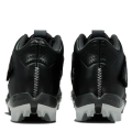 Nike Force Trout 8 Keystone