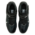 Nike Force Trout 8 Keystone