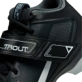 Nike Force Trout 8 Keystone
