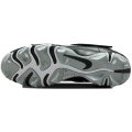 Nike Force Trout 8 Keystone