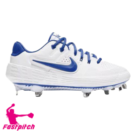 Nike Air Zoom Hyperdiamond 3 ELite