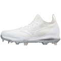 Mizuno Dominant Women's Metal Fastpitch Softball