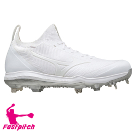 Mizuno Dominant Women's Metal Fastpitch Softball