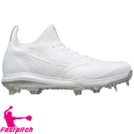 Mizuno Dominant Women's Metal Fastpitch Softball