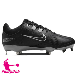 Nike Hyperdiamond 4 Pro