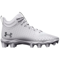 Under Armour Spotlight Franchise RM 3.0