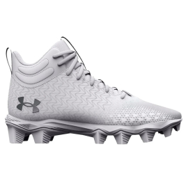 Under Armour Spotlight Franchise RM 3.0