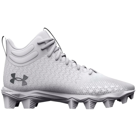 Under Armour Spotlight Franchise RM 3.0