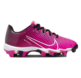 Nike Hyperdiamond 4 Keystone