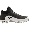 Mizuno 9-Spike Ambition 3 Mid