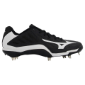 Chaussures Mizuno Heist IQ Low