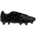 Adidas Adizero Stabile Low Noir