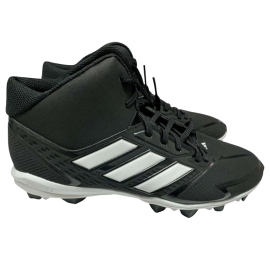 Adidas Icon 8 Mid