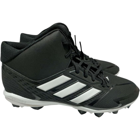 Adidas Icon 8 Mid
