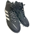 Adidas Icon 8 Mid