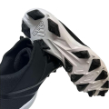 Adidas Icon 8 Mid