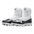 Under Armour Highlight RM