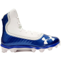 Under Armour Highlight MC