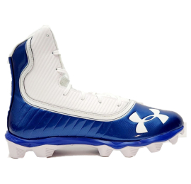 Under Armour Highlight MC