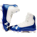 Under Armour Highlight MC