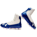 Under Armour Highlight MC