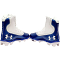 Under Armour Highlight MC