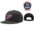 Casquette PUC Champro réglable