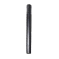 Embout de rechange pour batting tee