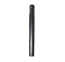 Embout de rechange pour batting tee