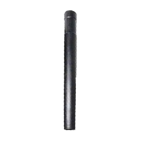 Embout de rechange pour batting tee
