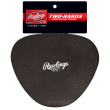 Gants d'entrainement 2 mains Rawlings