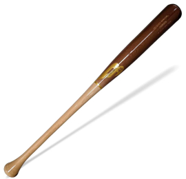 Batte B45 CARGO 5