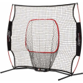 Ecran Franklin MLB Flex Pro Net 5x5