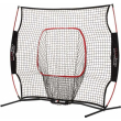 Ecran Franklin MLB Flex Pro Net 5x5